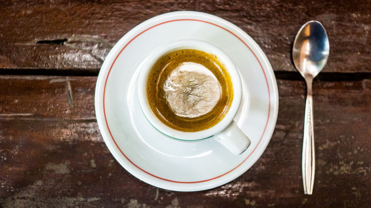 Can You Buy Espresso Shots And How To Score Those?