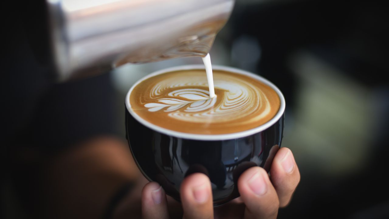 Is Espresso Healthier Than Coffee?
